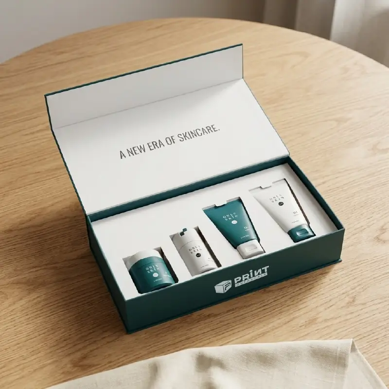 Custom Skin Care Boxes (1)
