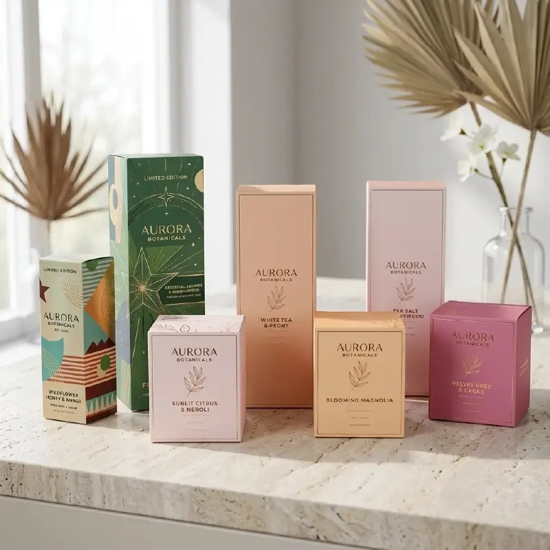 Custom Skin Care Boxes bulk (4)