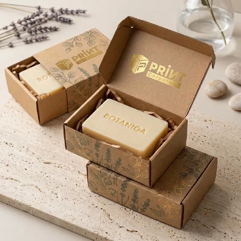 Custom Soap Boxes (1)