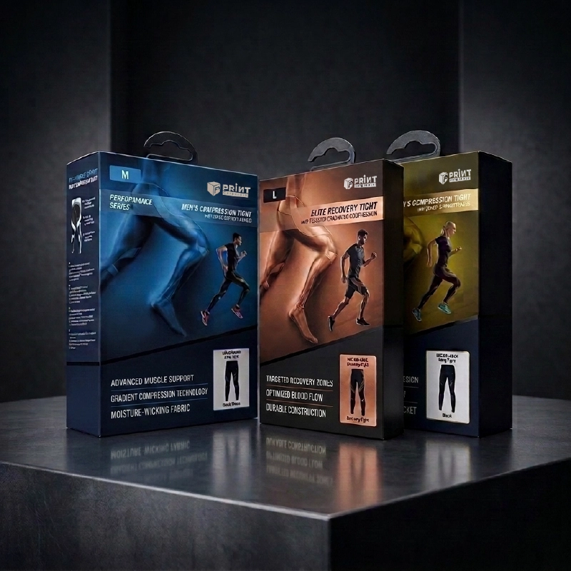 Custom Sport Packaging (1)
