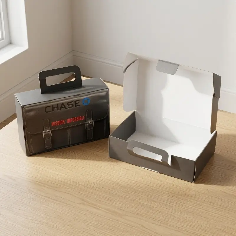 Custom Suitcase Boxes usa (4)