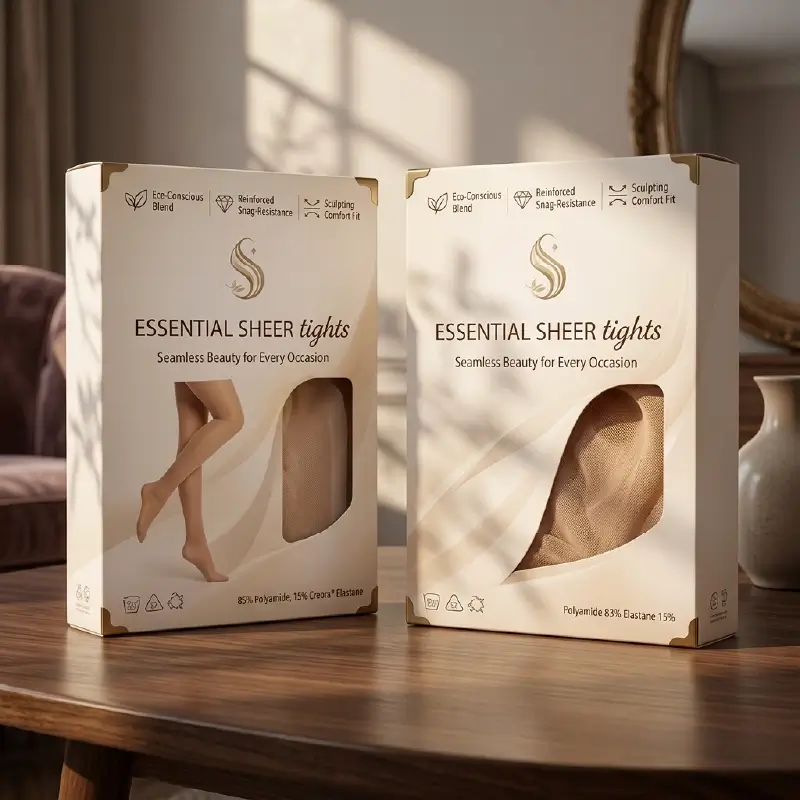 Custom Tights Packaging wholesale (3)