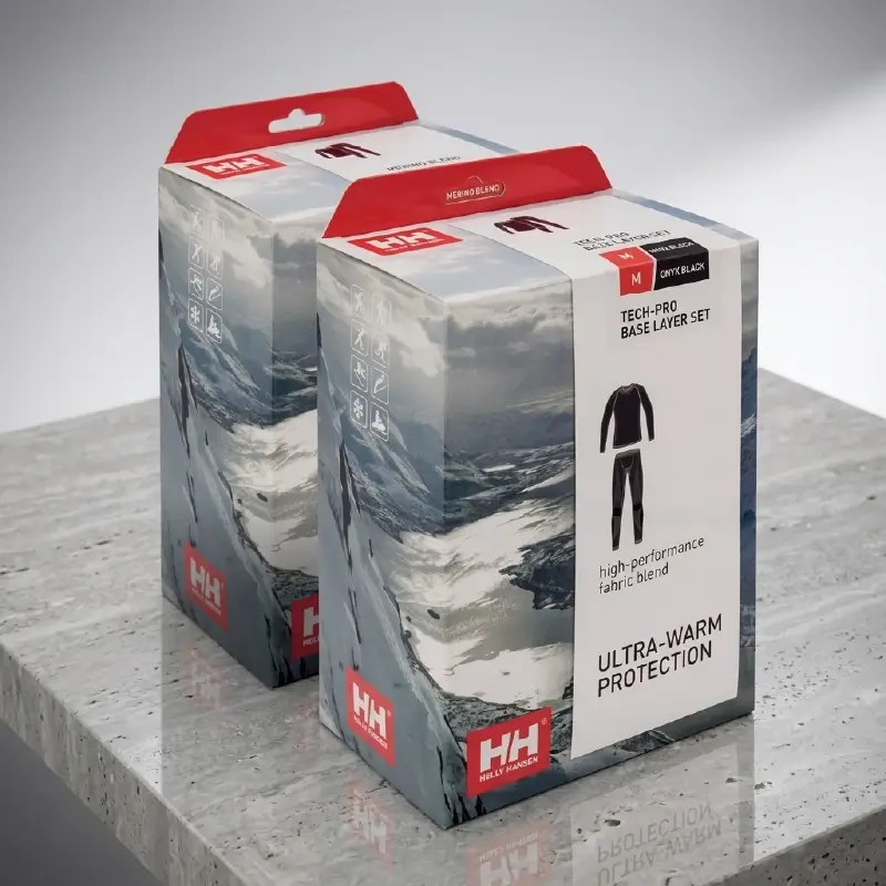 Custom Underwear packaging Boxes (3)