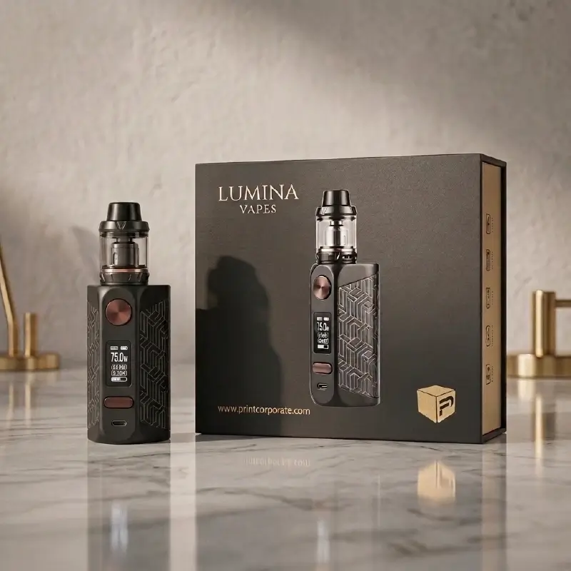 Custom Vape Boxes (1)