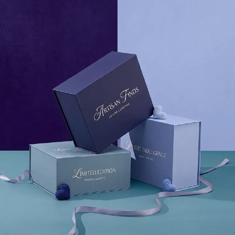 Custom cosmetic Boxes wholesale (8)