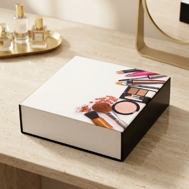 Custom luxury Makeup Boxes (4)