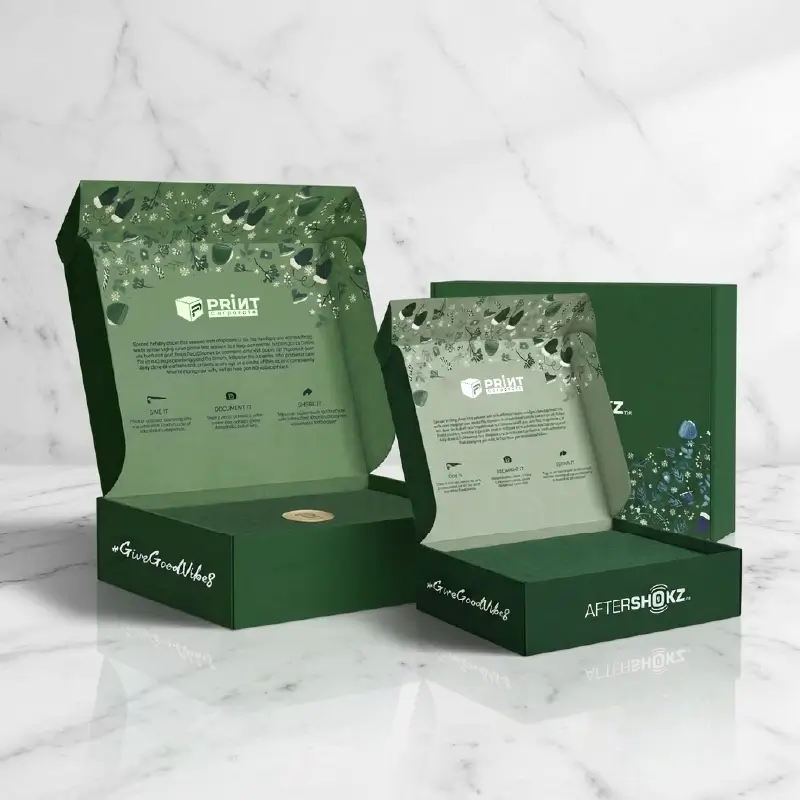 custom mailer boxes (1)