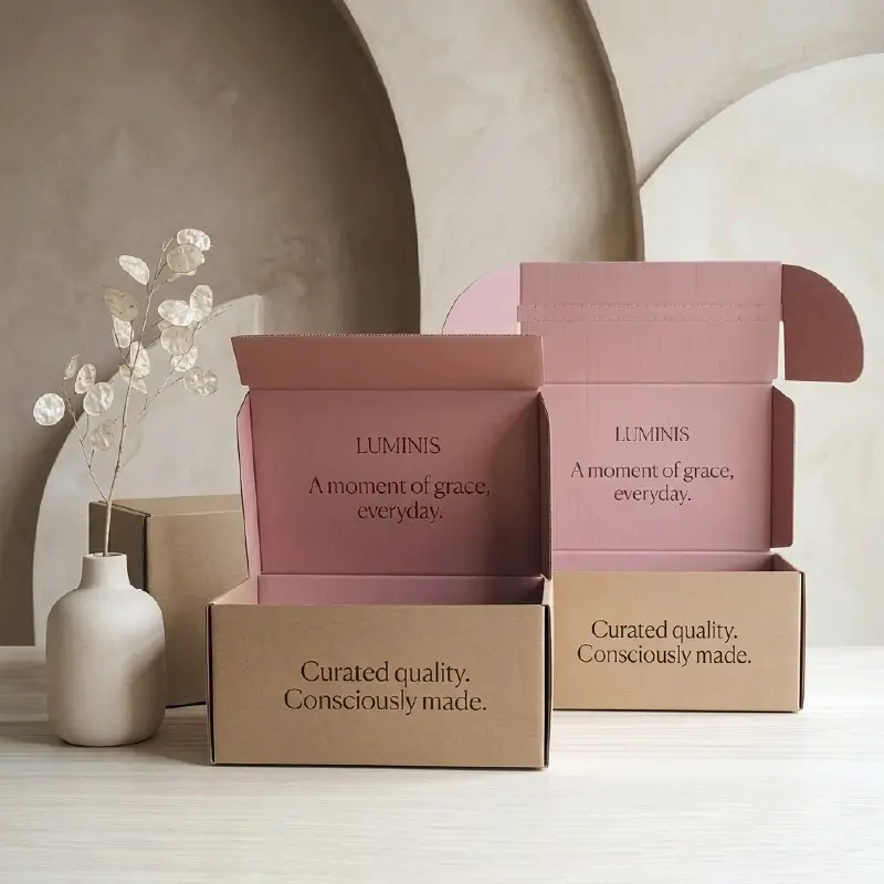 custom mailer boxes logo (4)