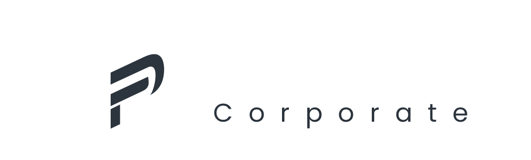 Print Corporate