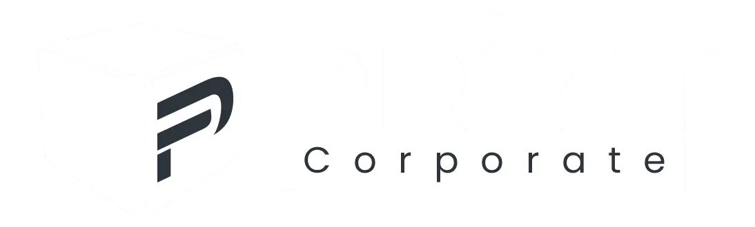 Print Corporate