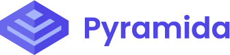 Pyramida