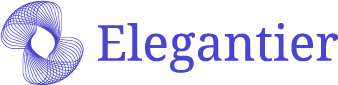 Elegantier