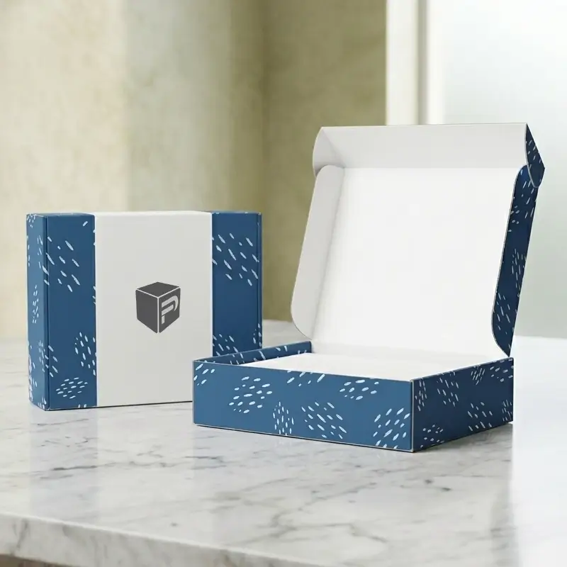 Custom Baseball Accessories Boxes (1)