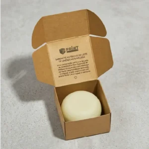 Custom Cardboard Soap Boxes