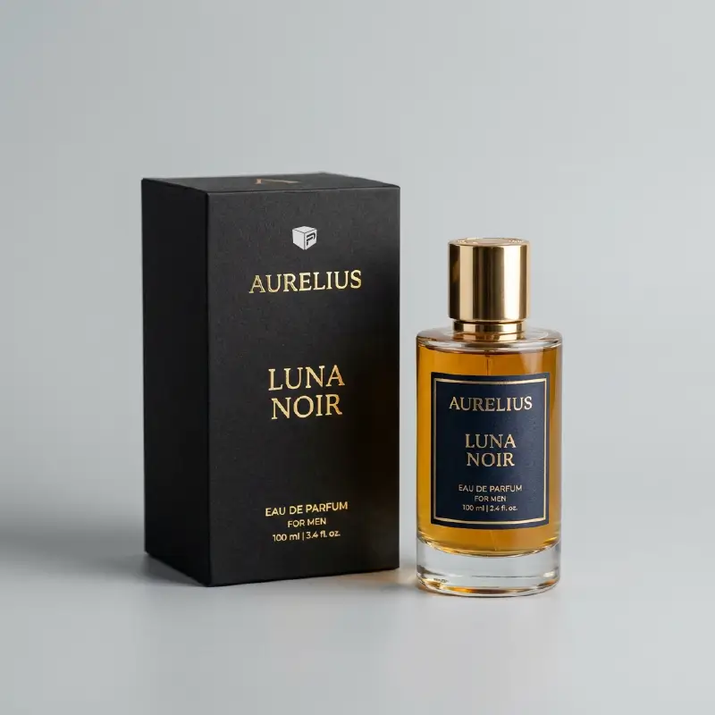 Custom Cologne Boxes (1)