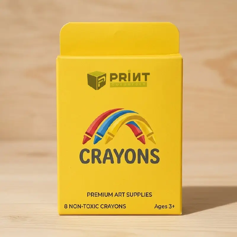 Custom Crayon Boxes (1)