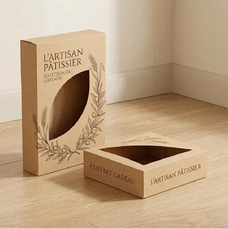 Custom Die Cut Soap Boxes Wholesale (3)