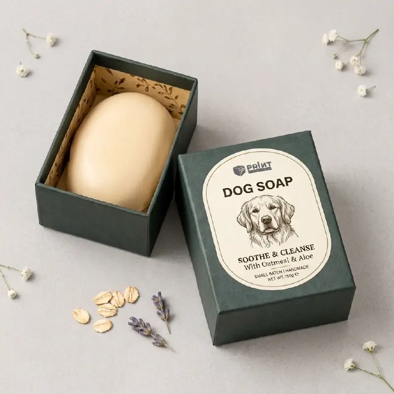 Custom Dog Soap Boxes (1)