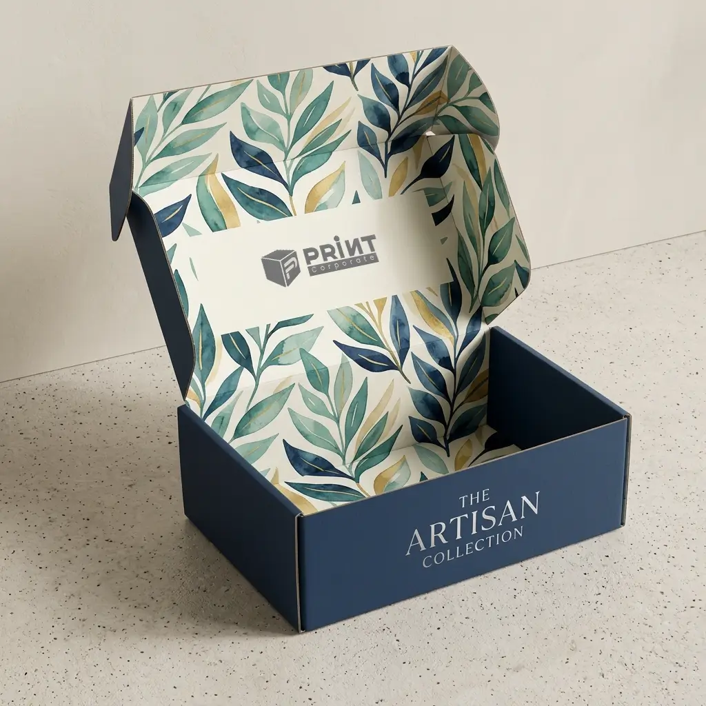 Custom Double Sided Mailer Boxes (1)