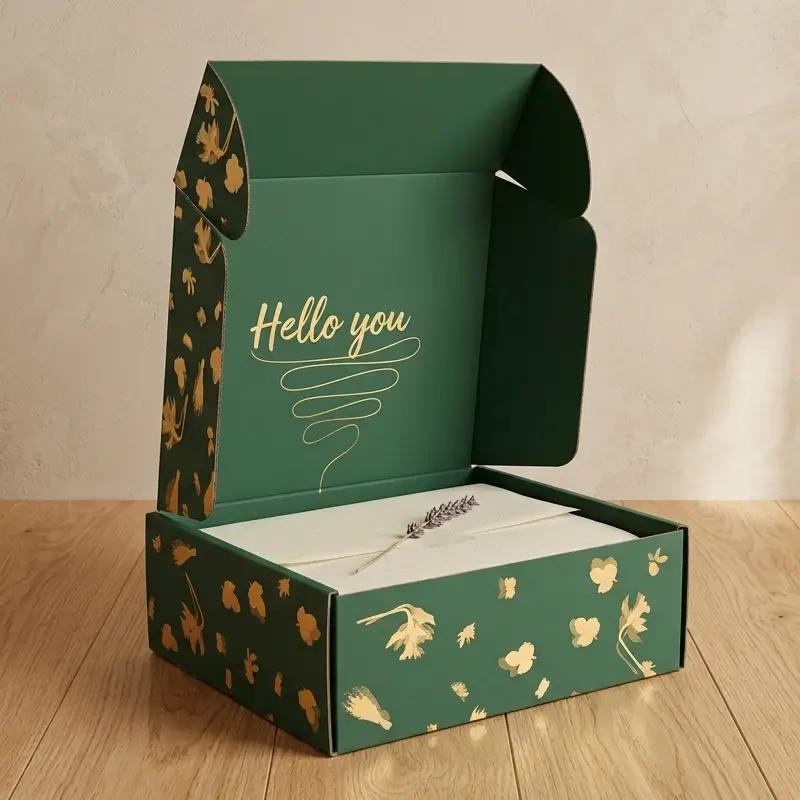 Custom Double Sided Mailer Boxes With Logo (4)