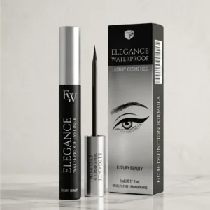 Custom Eyeliner Boxes