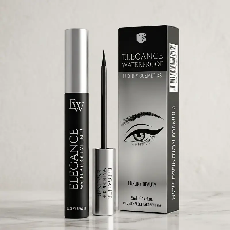 Custom Eyeliner Boxes (1)