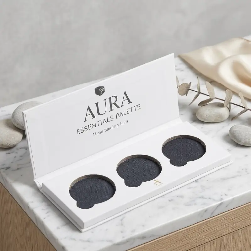 Custom Eyeshadow Boxes (1)
