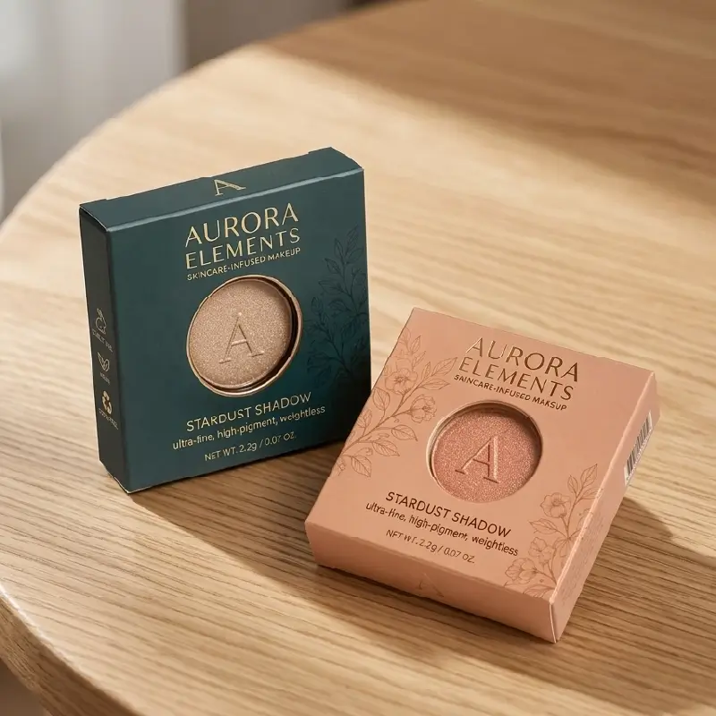Custom Eyeshadow Boxes logo(4)