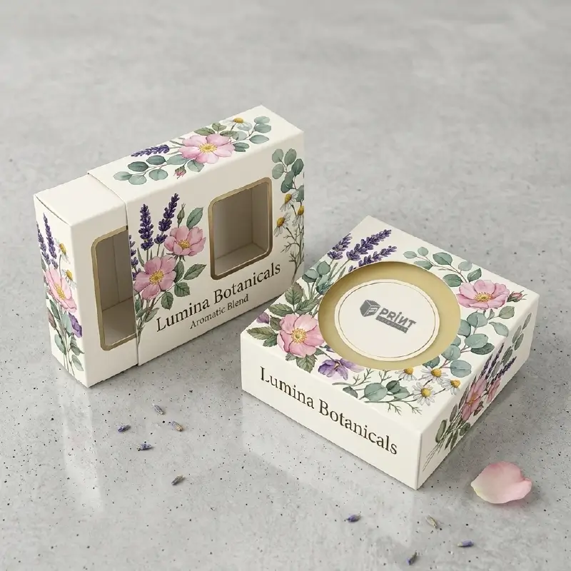 Custom Fancy Soap Boxes (1)