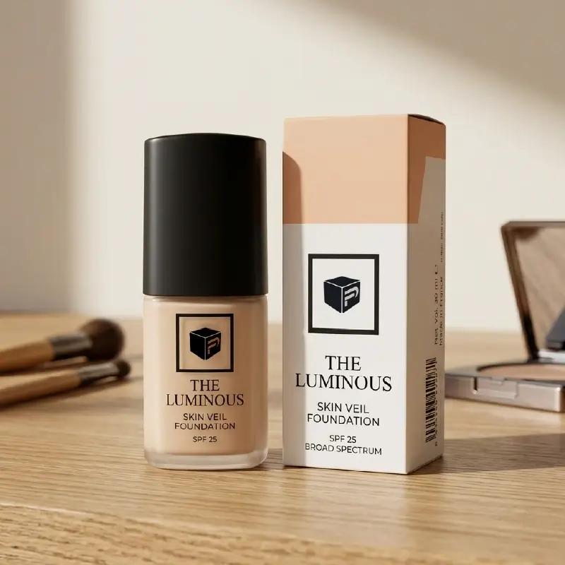 Custom Foundation Boxes (1)