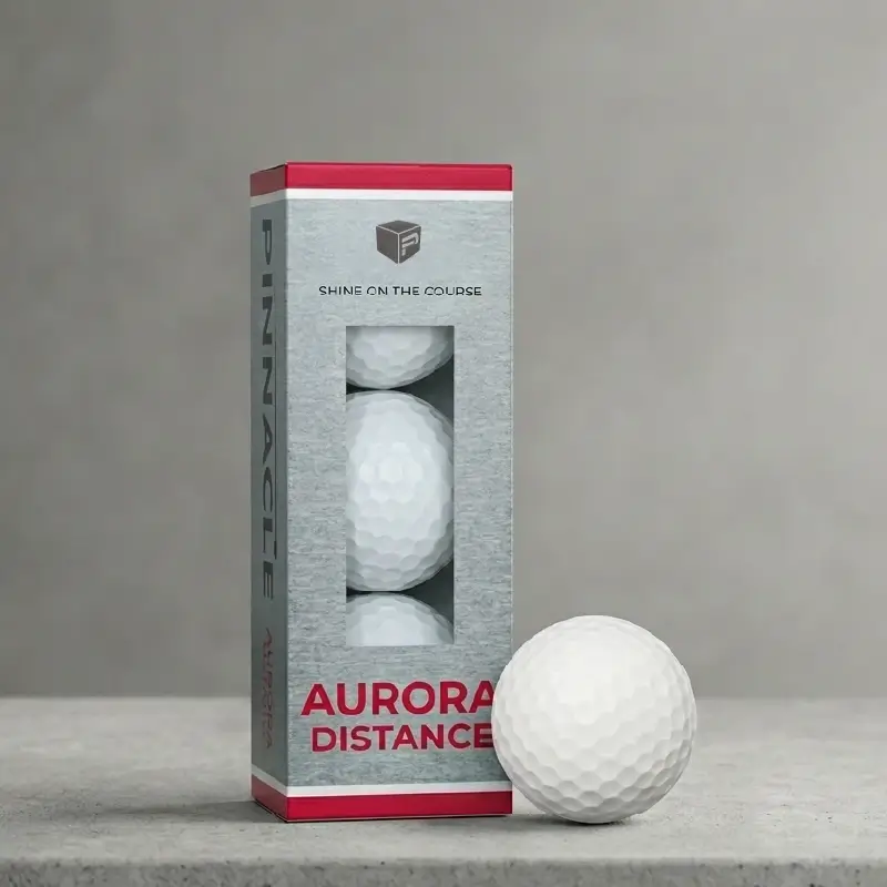 Custom Golf Boxes (1)