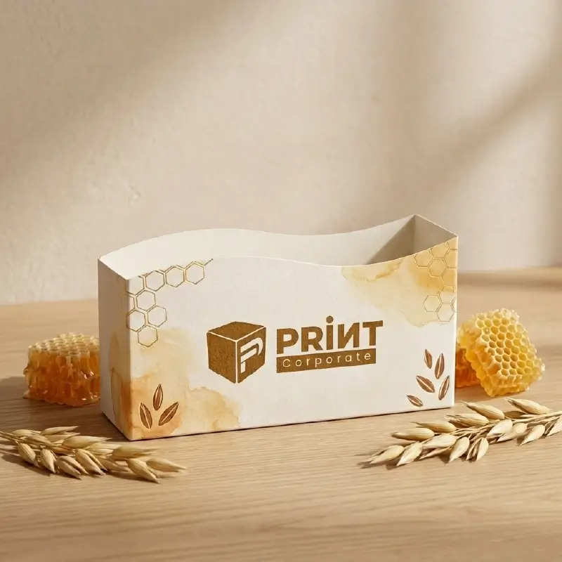 Custom Half Soap Boxes (1)