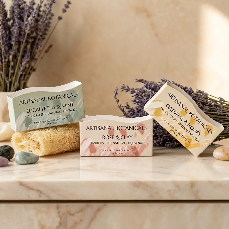 Custom Half Soap Boxes Wholesale (2)
