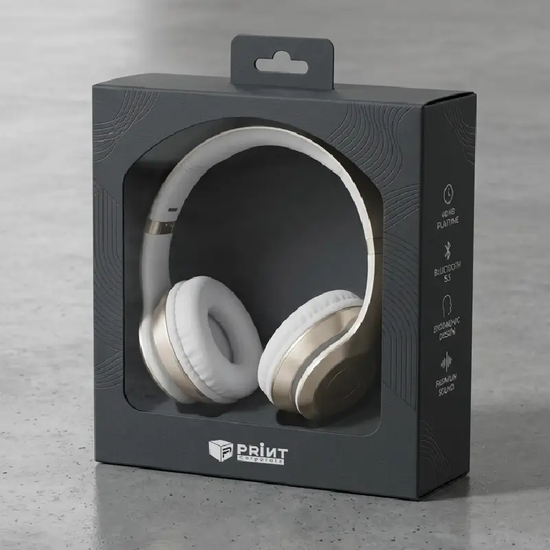 Custom Headphone Boxes (1)