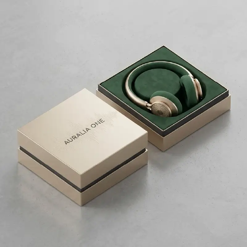 Custom Headphone Boxes Wholesale (4)