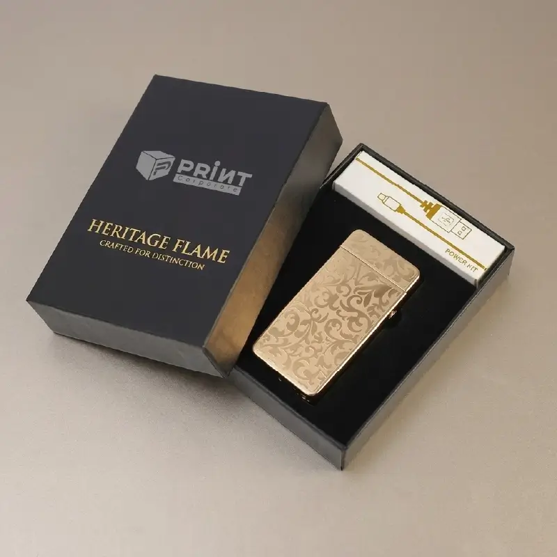 Custom Lighter Boxes (1)