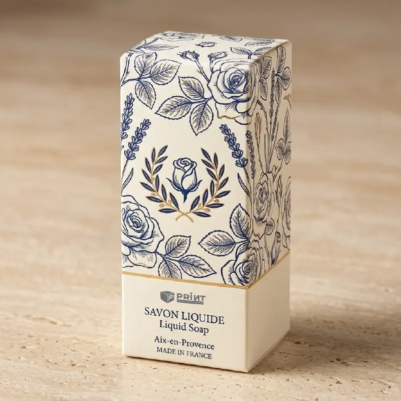 Custom Liquid Soap Boxes (1)