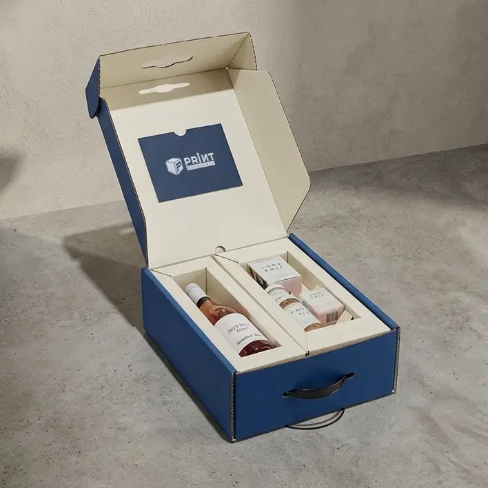 Custom Mailer Boxes With Inserts (1)