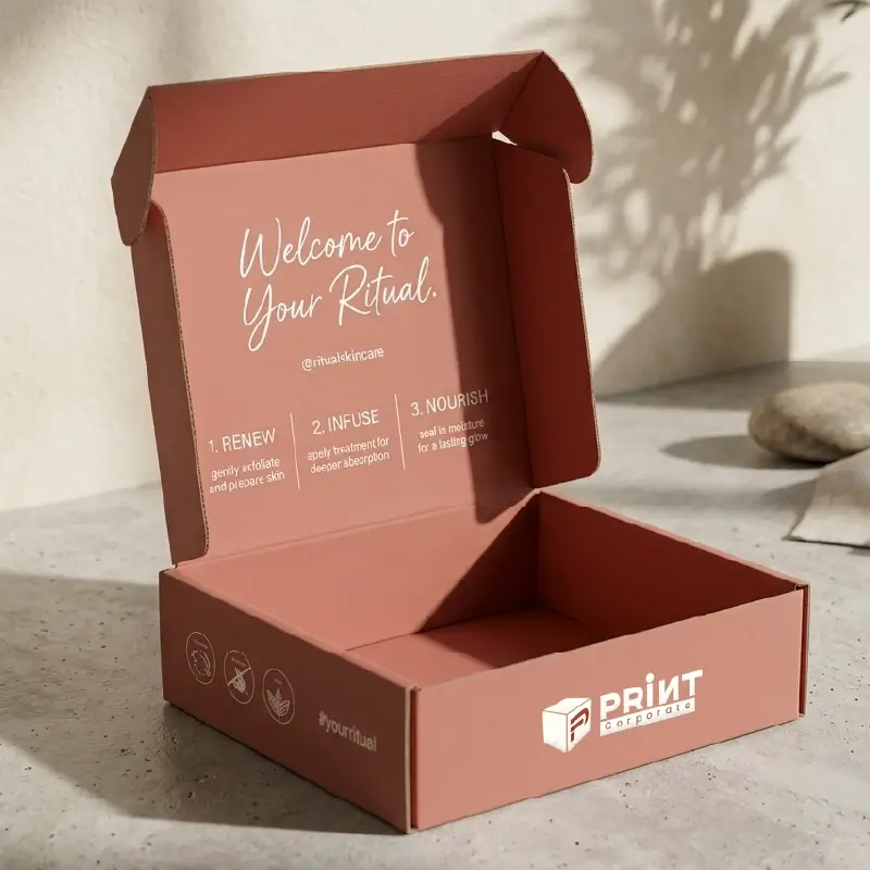 Custom Mailer Boxes With Logo (1)