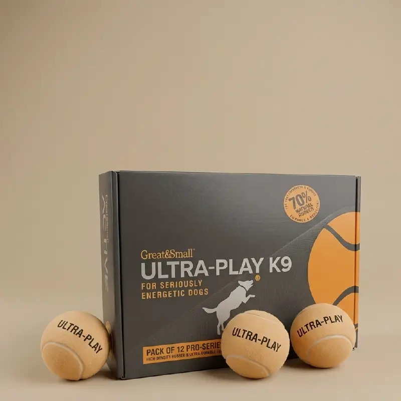 Custom Ping Pong Ball packaging boxes (3)