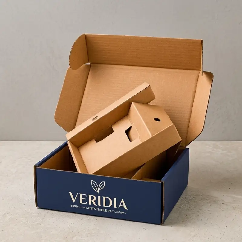 Custom Printed Corrugated Mailer Boxes (4)