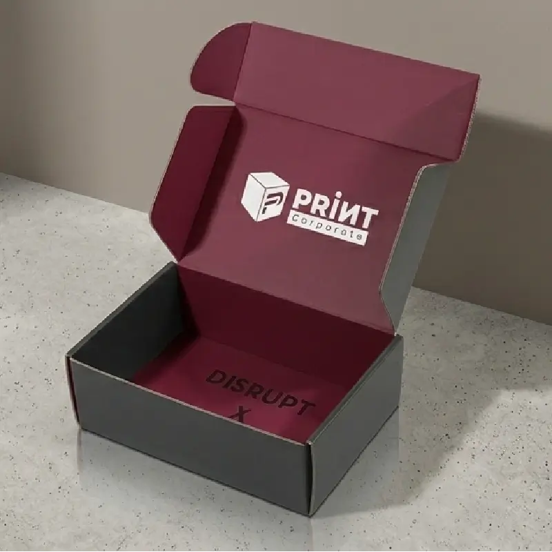 Custom Printed Mailer Boxes With Logo (4)