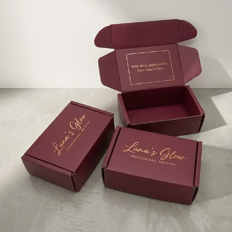 Custom Printed Mailer Boxes With Logo (4)