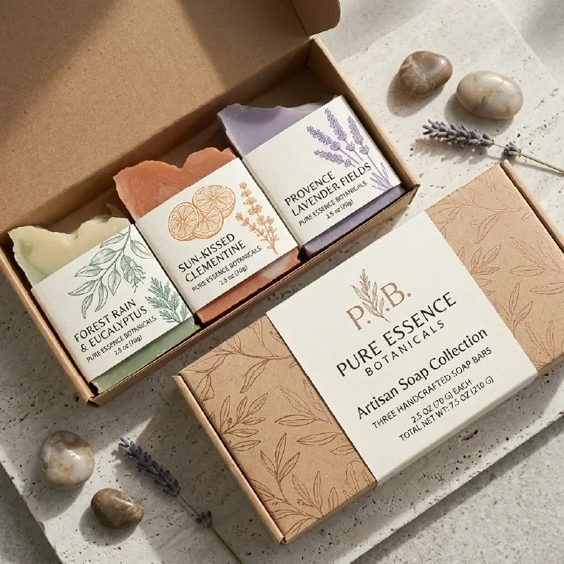 Custom Printed Soap Subscription Boxes (3)