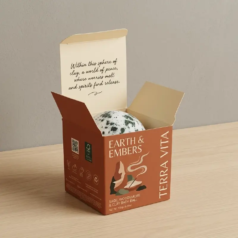 Custom Printed Tuck Top Mailer Boxes (3)