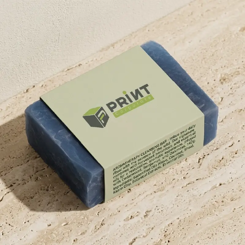 Custom Soap Sleeve Packaging (1)