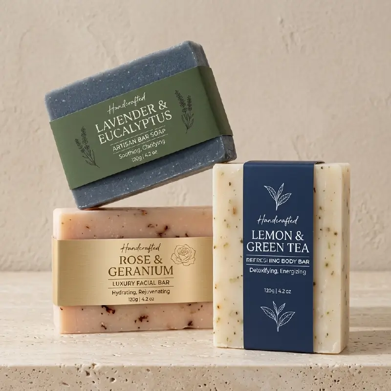 Custom Soap Sleeve Packaging Wholesale (4)