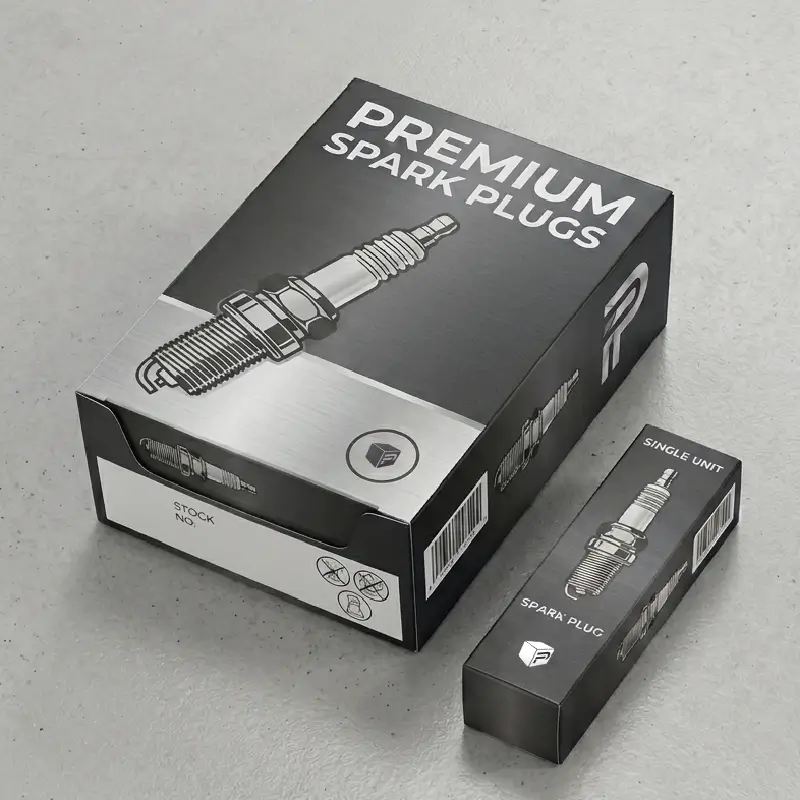 Custom Spark Plug Boxes (1)