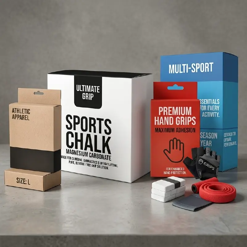 Custom Sports Boxes wholesale (4)