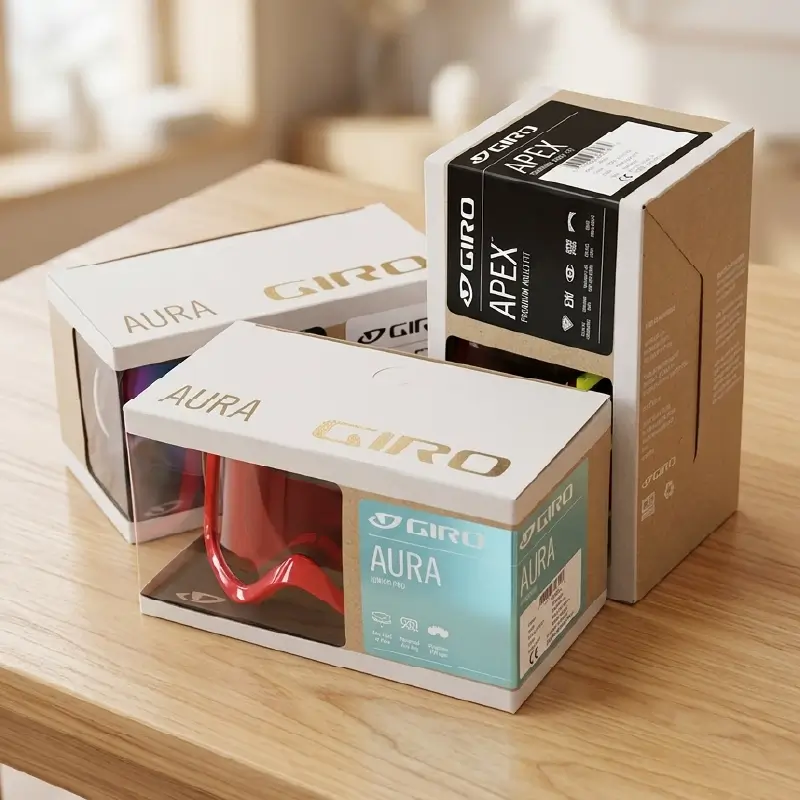 Custom Sports Eyewear Boxes USA (4)
